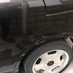 【車検あり】シエンタ【2月20日迄】の画像