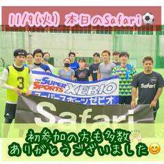 1/5(水)600円個サル募集！　浦添市【浦添市屋内運動場】19...