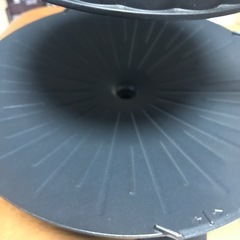 ザイグルの画像