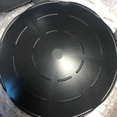 ザイグルの画像