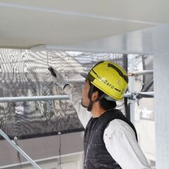 今年こそ屋根と外壁のリフォームを！まずはお気軽にご相談ください。専門店からアドバイスさせていただきます。 - 鎌ケ谷市