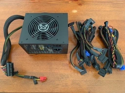 YAMAZEN 置き型加湿器 アウトレット EKS-V3(C) YAMAZENスチーム式加湿