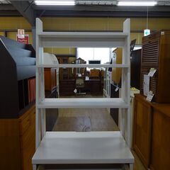 ニトリ　チェストラック　Nランダム【愛品倶楽部柏店】 の画像