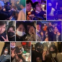 DJさん募集！！初心者歓迎！！ − 千葉県