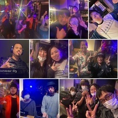 DJさん募集！！初心者歓迎！！ - 船橋市