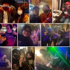 DJさん募集！！初心者歓迎！！ - その他