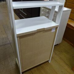 ニトリ　チェストラック　Nランダム【愛品倶楽部柏店】 の画像