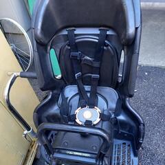 946 電動自転車 ヤマハ PAS KISS 8.1AH 20インチの画像