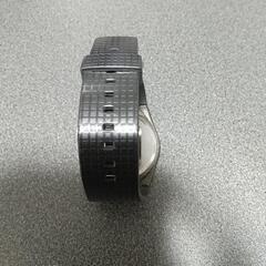 腕時計の画像
