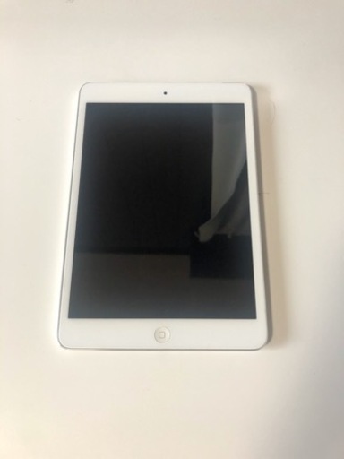 その他 iPad mini Wi-Fi+Cellular 64G
