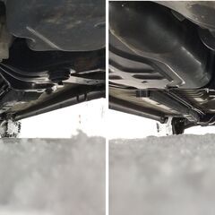 ＡＺワゴン ＤＢＡ－ＭＪ２３Ｓ H22の画像