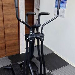 スカイウォーカー　フィットネスマシン値下げしました！