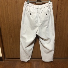 WYM LIDNMの画像