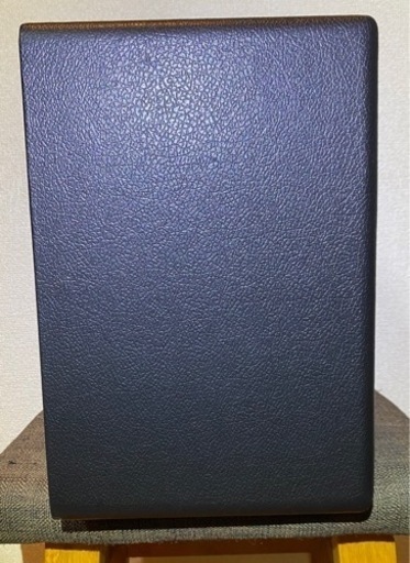 CODE25 Marshall