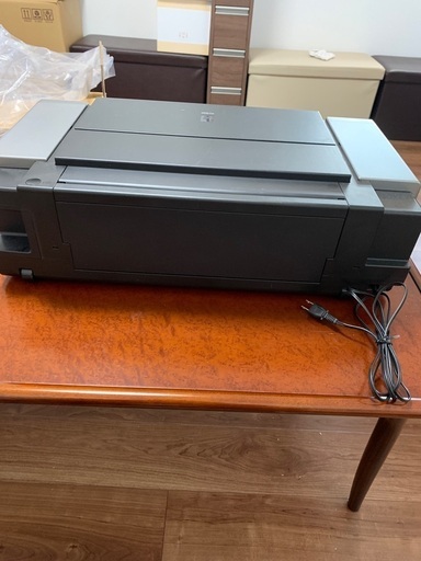 CANON pro9000 