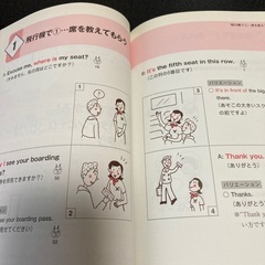 英会話CD付き本の画像