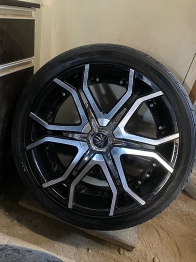 ランドクルーザープラド150