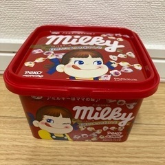 【未開封】ミルキー詰め合わせ