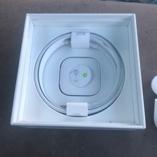 ＡirPods pro 中古美品