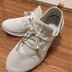 ニューバランス New Balance レディース スニーカー ...