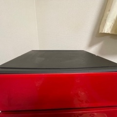 チェストの画像