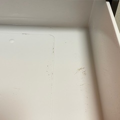 チェストの画像