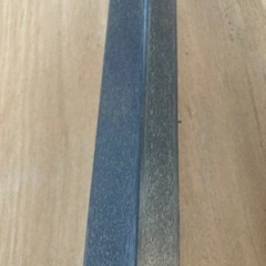 SOLD❗️値下げ樹脂製の桟木材❗️残り6本