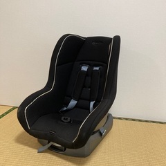 チャイルドシート(無料)※追記しました