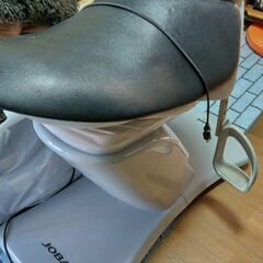 ジョーバ売りますの画像
