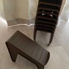 省スペース靴収納スリム