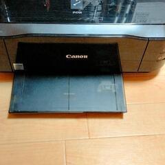 CANON プリンター