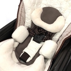 AUTO SWING BED SWL Nemulila ネムリラ AT プレミアム 電動ハイ