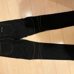 MOTO Pants  モトパンツW84cm 股下82cmの画像