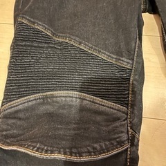 MOTO Pants  モトパンツW84cm 股下82cmの画像