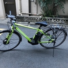 Tb1e 2021年モデルとUberバックのセット