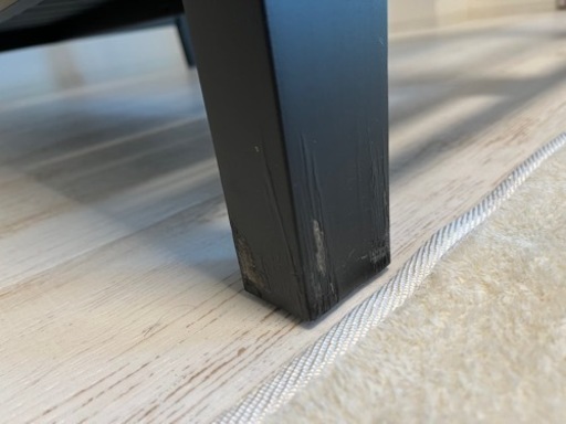 [取りに来ていただける方限定] IKEA ヴァドホルマ　アイランドキッチン