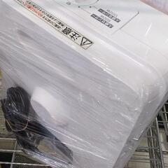 セラミックファンヒーター　フィフティ　セラミックヒーター　人感センサー　　FL-DTH1220　メカ式人感ＰＴＣヒーター　フォレストライフ40401の画像
