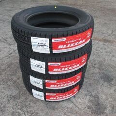【来店取替含】軽自動車 スタッドレスタイヤ 155/65R14 ...