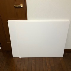 【B1強サイズ】ハレパネ／４枚の画像