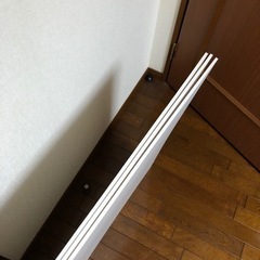 【B1強サイズ】ハレパネ／４枚の画像