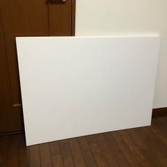 【B1強サイズ】ハレパネ／４枚