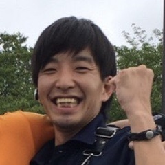 ⭕️引越しお1人様向け⭕️ - 川越市