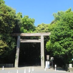 神社巡り・パワースポット好きな人と仲良くなりたいです！！自分の親が - 名古屋市