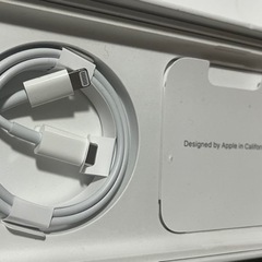 iPhone11 64GB イエロー バッテリー94% ケースフィルム付き