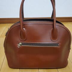 レディースバッグの画像