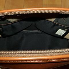 レディースバッグの画像