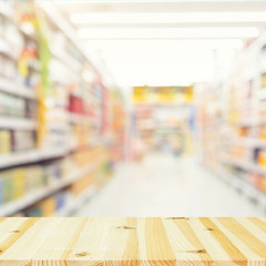 【長崎市】8:00~14:00まで★レジ・品出しのお仕事♪学生・主婦の方大歓迎!!の画像