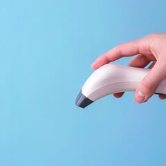 【長崎市】8:00~14:00まで★レジ・品出しのお仕事♪学生・主婦の方大歓迎!!の画像