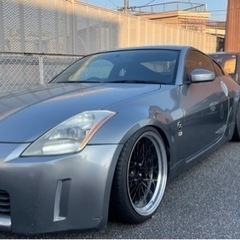 フェアレディZ