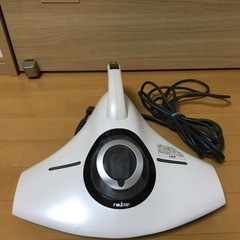 レイコップ